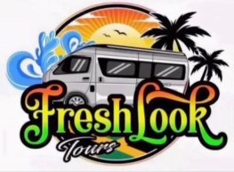 jamaica tours excursions-logo