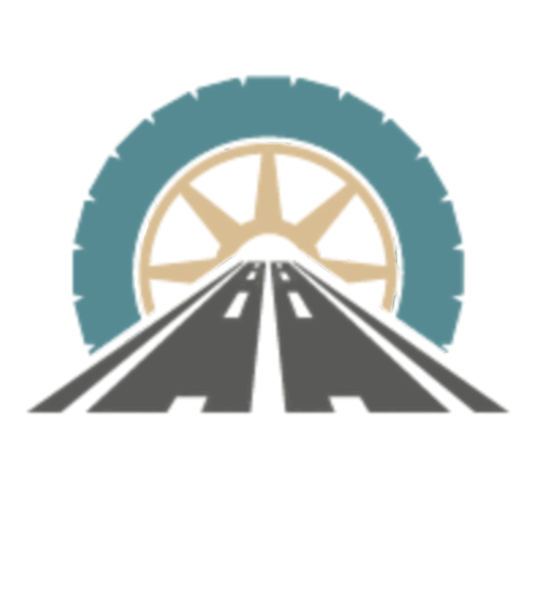 Bramar Private Schedule Tours & Transfers Nassau